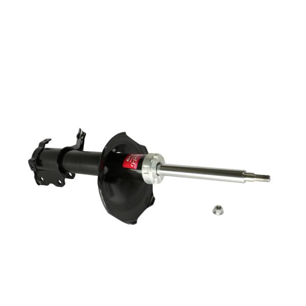 KYB 235607