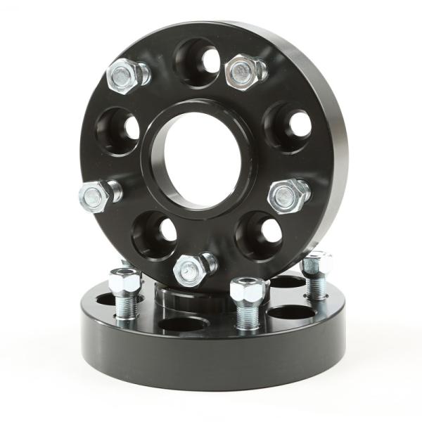 Rugged Ridge 15201.15