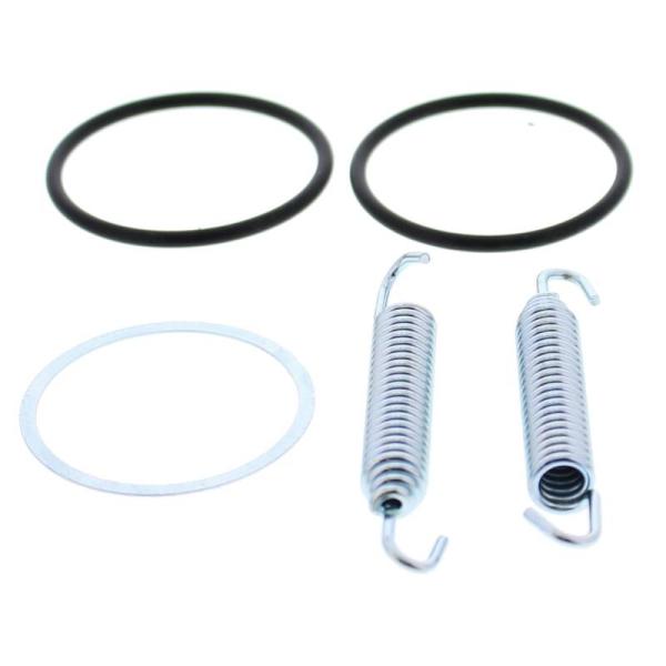 Vertex Pistons 823161