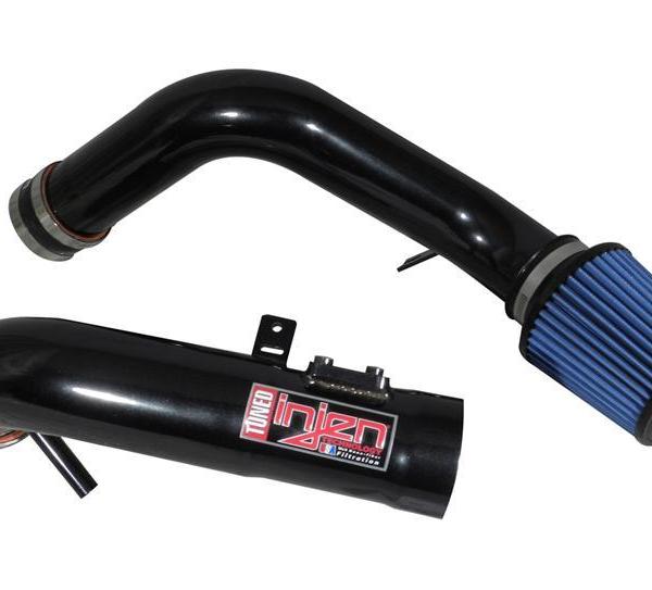 INJ SP Intake Injen SP2106BLK