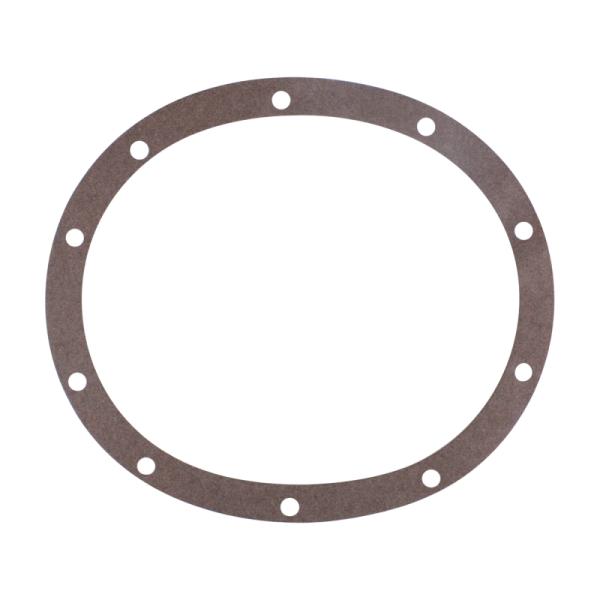 Yukon Gear & Axle YCGM35
