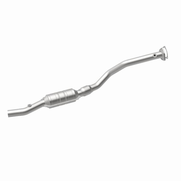 Magnaflow 22962