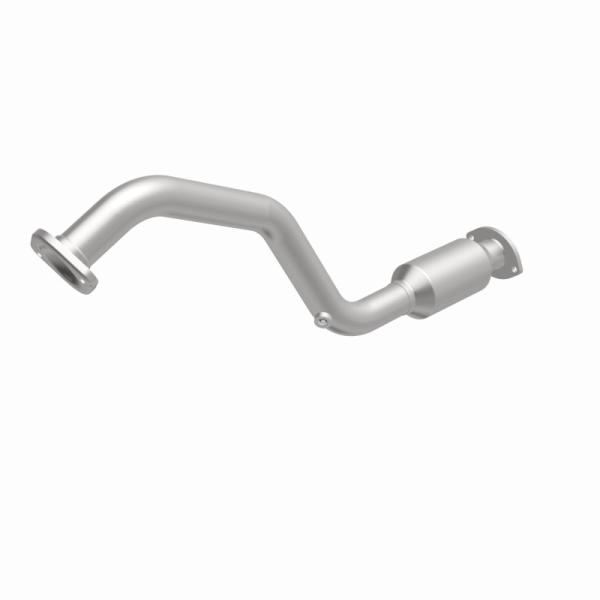 Magnaflow 21-073