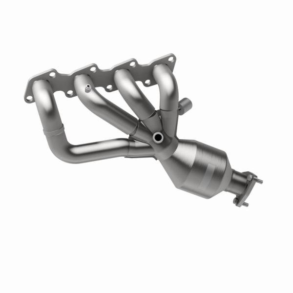 Magnaflow 452028