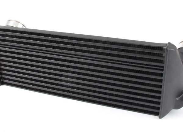 Wagner Tuning 200001039