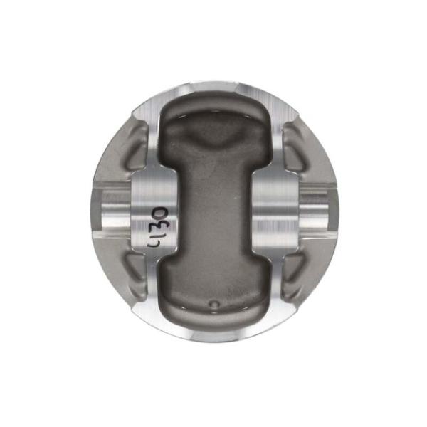 Wiseco K450X3