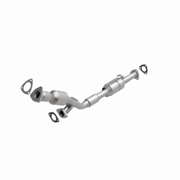 MAG Converter Direct Fit Magnaflow 24327