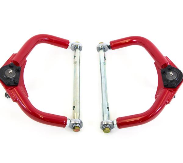 UMI Performance 2656-1-R