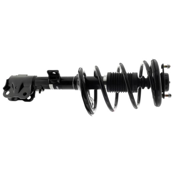 KYB SR4567