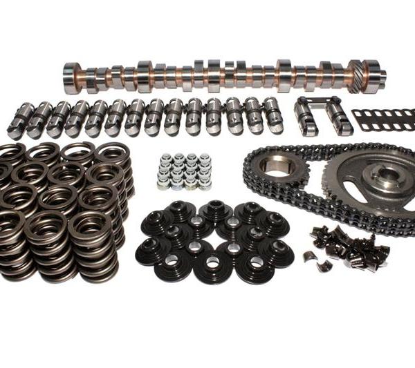 COMP Cams K32-772-9