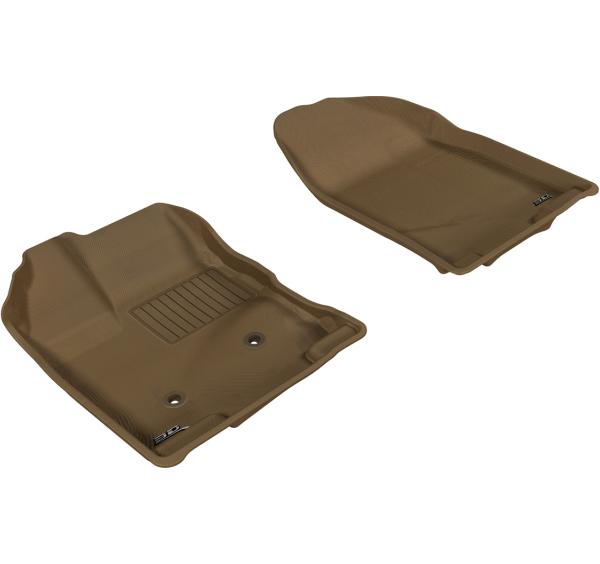 3D MAXpider L1FR02011502