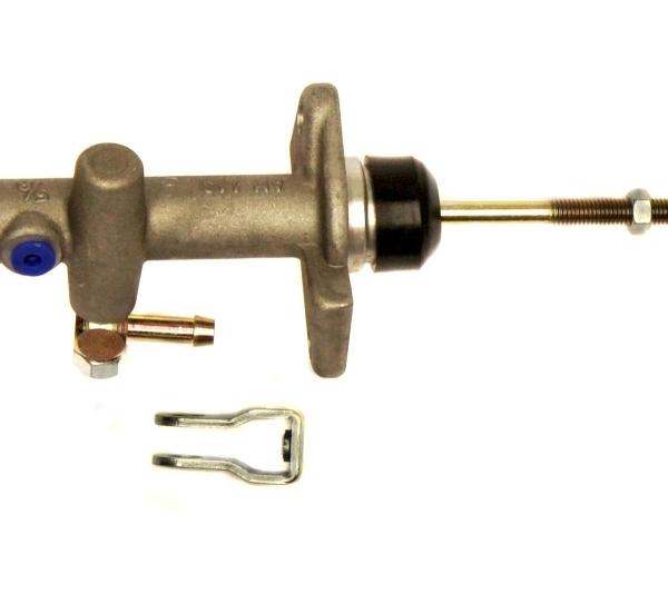 Exedy MC508