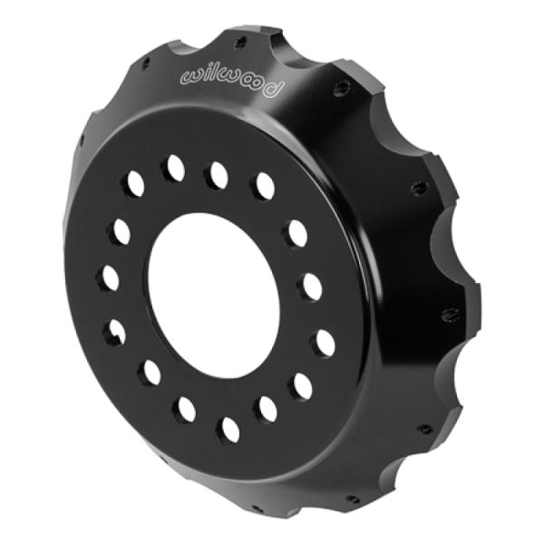 WIL Rotor Hat Wilwood 170-15859