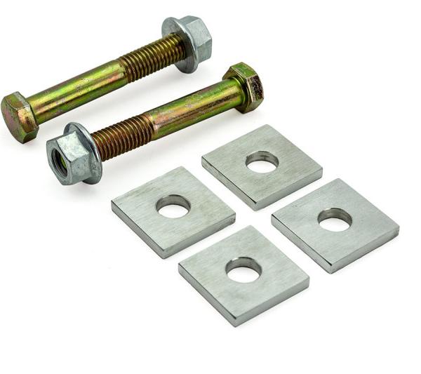 SPL Parts SPL EL F3X
