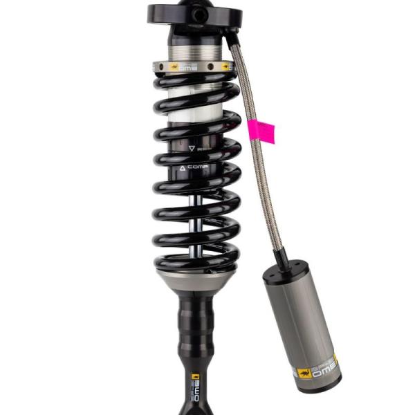 ARB BP5190004L