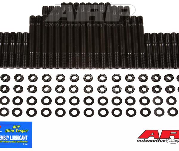 Uncategorized ARP 234-4504
