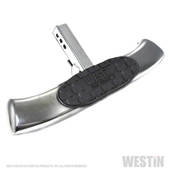 Westin 21-50010