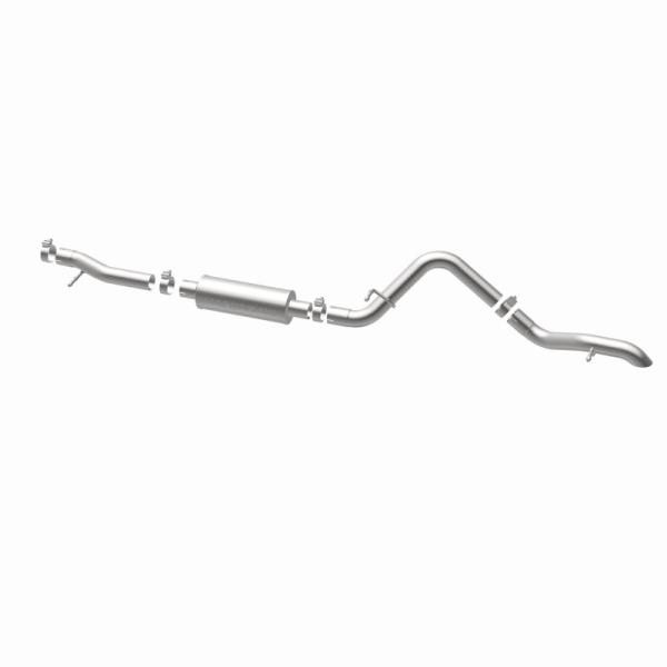 Magnaflow 15238