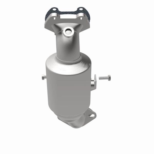 Magnaflow 22-191