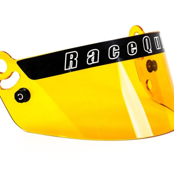 Racequip 204006