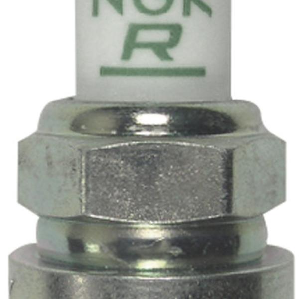 NGK 3459