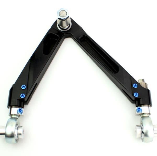 SPL Parts SPL FUA Z33