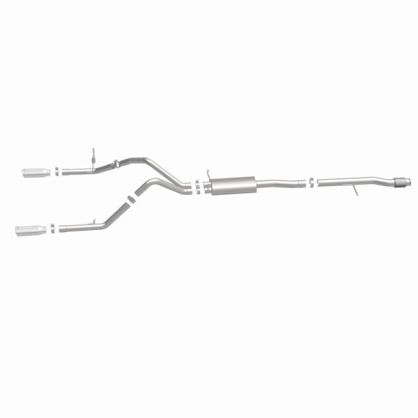 Magnaflow 15268