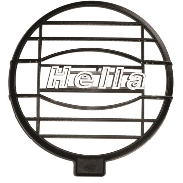 Hella 165530801