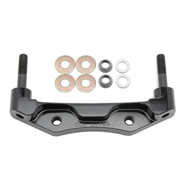Wilwood 250-14755