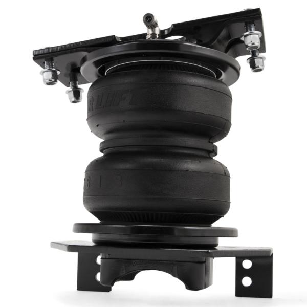 Air Lift 88399