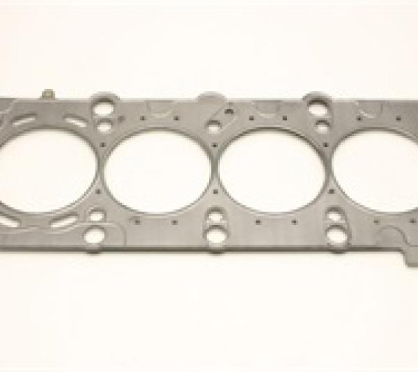 Uncategorized Cometic Gasket C4348-056