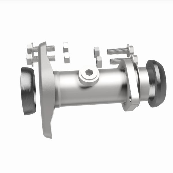 Magnaflow 107-0047