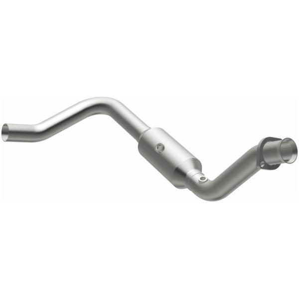 MAG Converter Direct Fit Magnaflow 5451651
