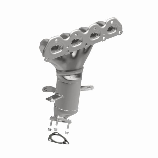 Magnaflow 5531145