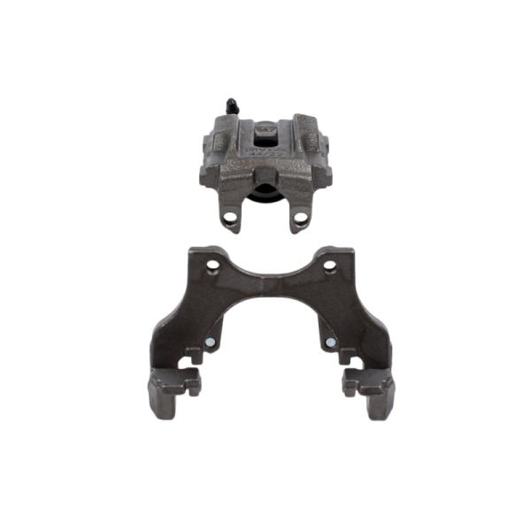 PowerStop L3329