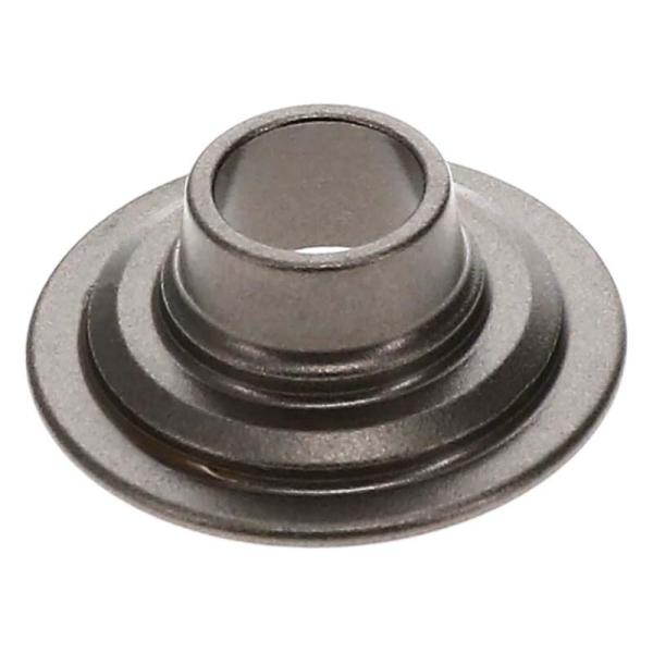 Manley Performance 23672TM-16