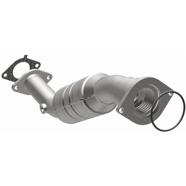 Magnaflow 51743