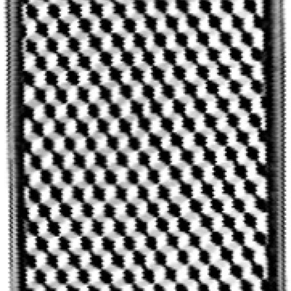Hella 003326931