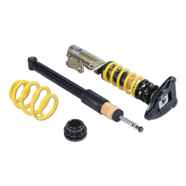 ST Suspensions 18225865