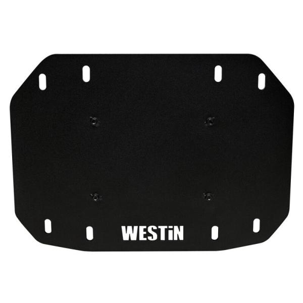 Westin 59-761205