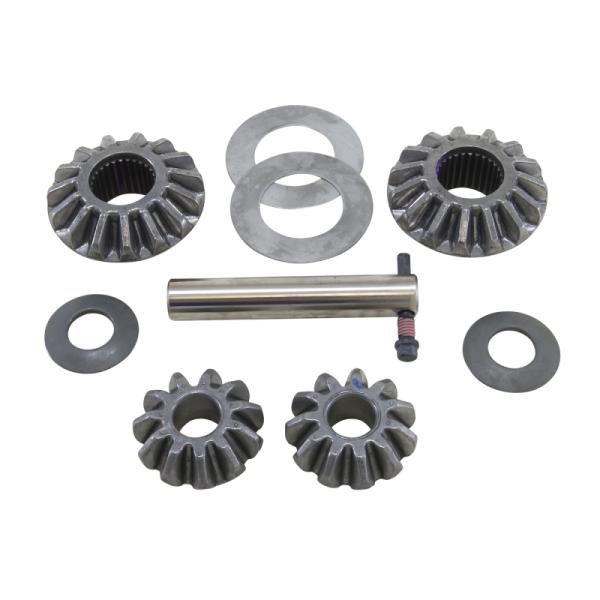 YUK Spider Gear Kits Yukon Gear & Axle YPKGM7.6F-S-28
