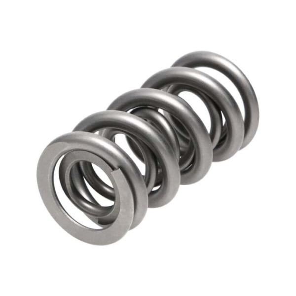 Manley Performance 221457-16