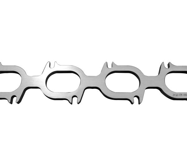 Kooks Headers 7028-SB-REV1