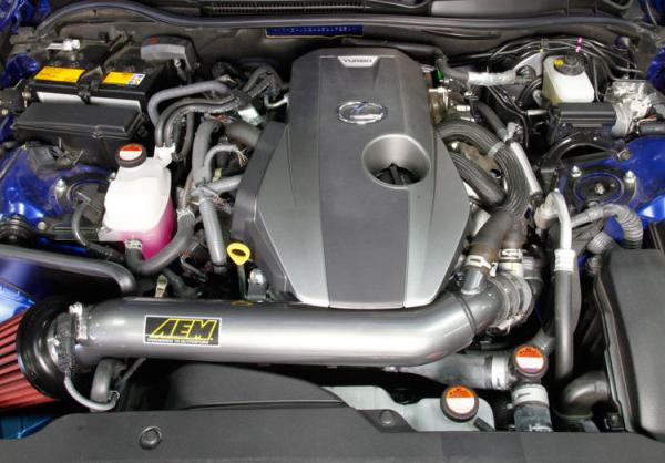 AEM Induction 21-791C