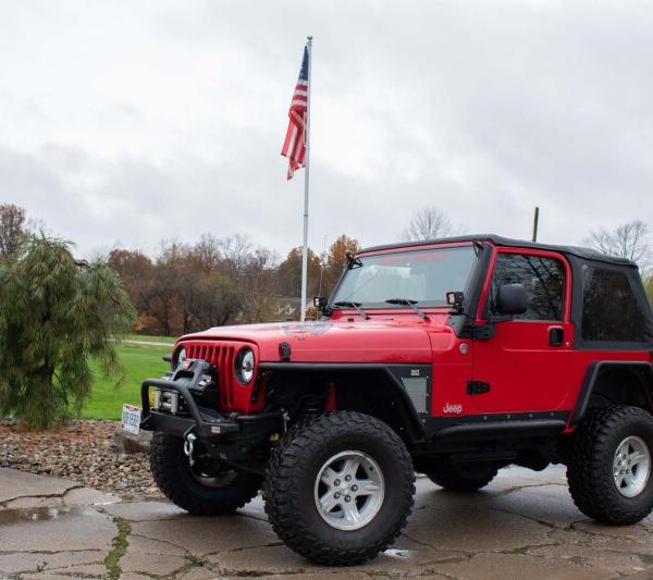 Fishbone Offroad FB23239