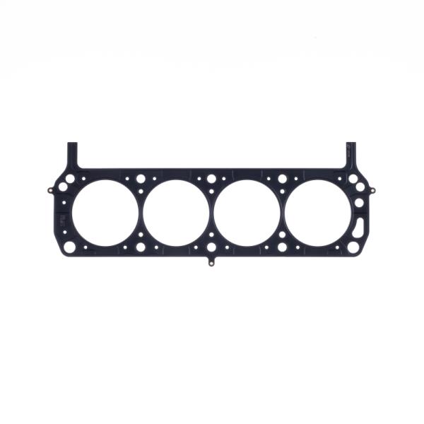 Cometic Gasket C5479-027