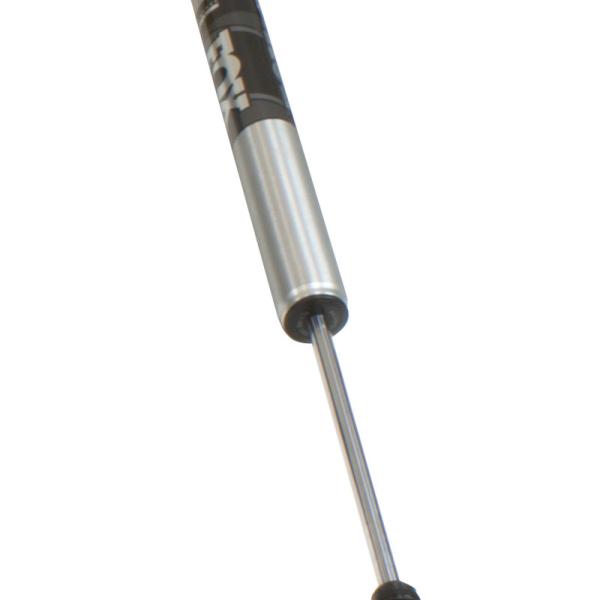 Maxtrac 779830F