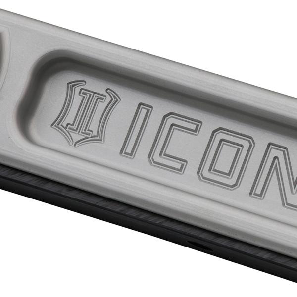 ICON 54000