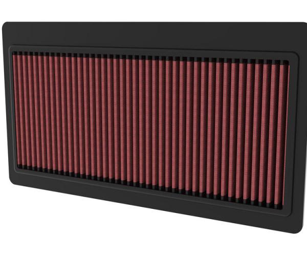 K&N Engineering 33-5117