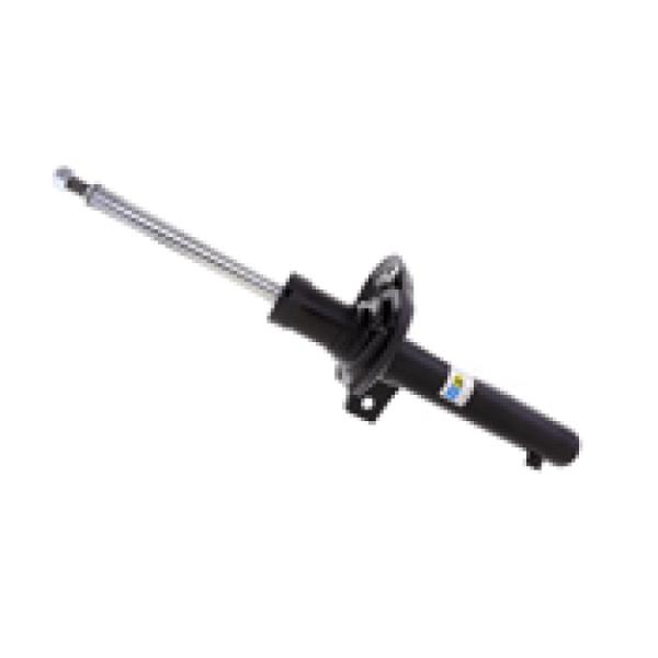 Bilstein 22-183712